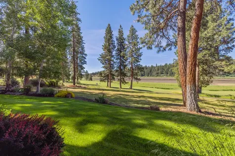 11810 Merganser Road Klamath Falls OR 97601
