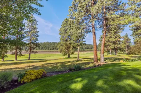11810 Merganser Road Klamath Falls OR 97601