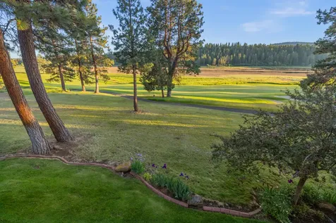 11810 Merganser Road Klamath Falls OR 97601