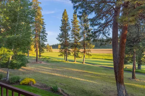 11810 Merganser Road Klamath Falls OR 97601