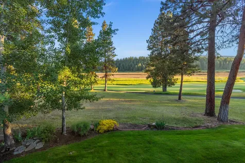 11810 Merganser Road Klamath Falls OR 97601