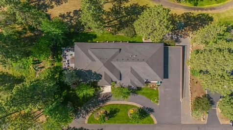 11810 Merganser Road Klamath Falls OR 97601