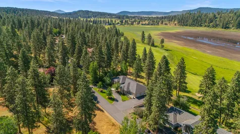 11810 Merganser Road Klamath Falls OR 97601