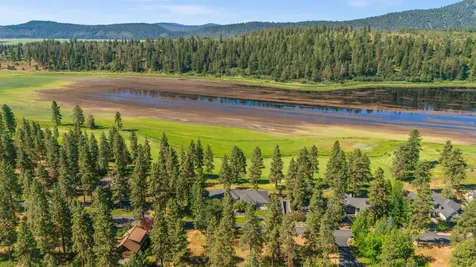 11810 Merganser Road Klamath Falls OR 97601