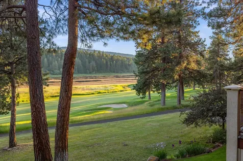 11810 Merganser Road Klamath Falls OR 97601