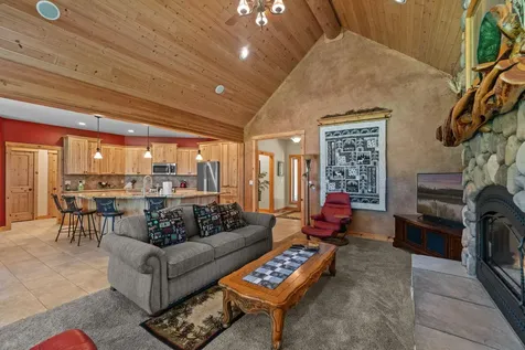 55851 Wood Duck Drive Bend OR 97707