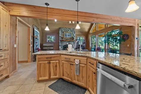 55851 Wood Duck Drive Bend OR 97707
