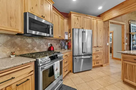 55851 Wood Duck Drive Bend OR 97707