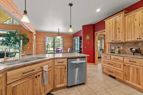 55851 Wood Duck Drive Bend OR 97707