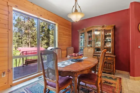 55851 Wood Duck Drive Bend OR 97707