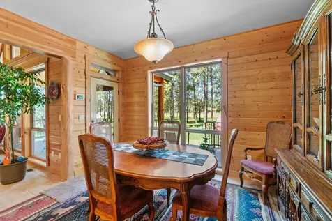 55851 Wood Duck Drive Bend OR 97707