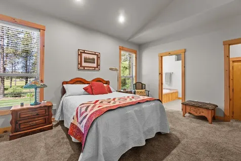 55851 Wood Duck Drive Bend OR 97707