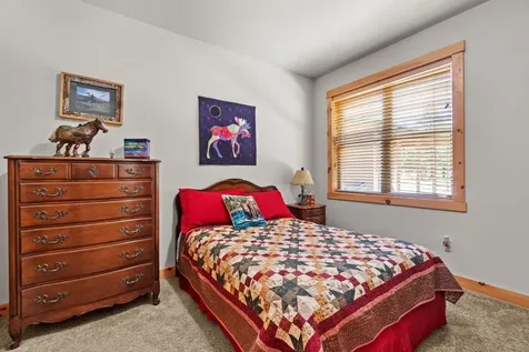 55851 Wood Duck Drive Bend OR 97707