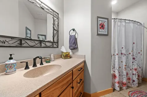 55851 Wood Duck Drive Bend OR 97707