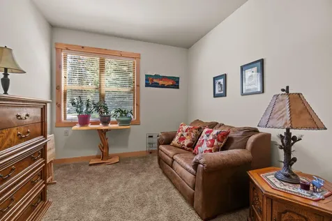 55851 Wood Duck Drive Bend OR 97707
