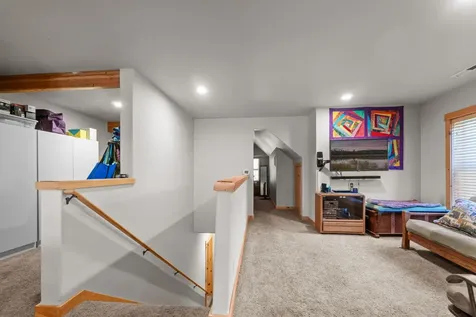 55851 Wood Duck Drive Bend OR 97707