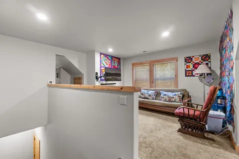 55851 Wood Duck Drive Bend OR 97707
