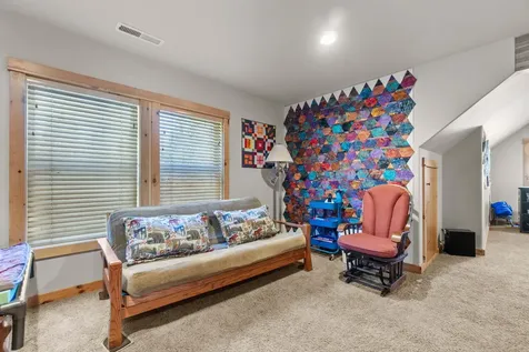 55851 Wood Duck Drive Bend OR 97707