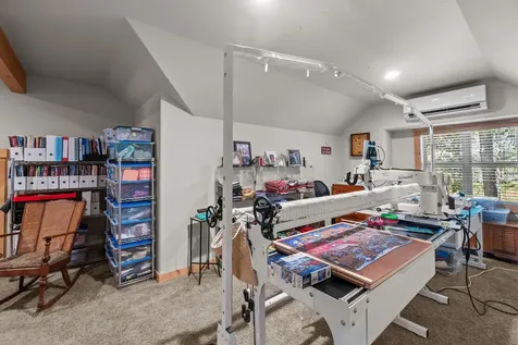 55851 Wood Duck Drive Bend OR 97707