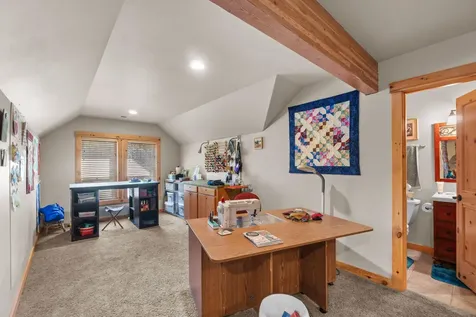 55851 Wood Duck Drive Bend OR 97707