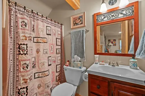 55851 Wood Duck Drive Bend OR 97707