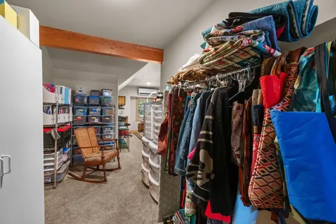 55851 Wood Duck Drive Bend OR 97707
