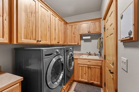 55851 Wood Duck Drive Bend OR 97707