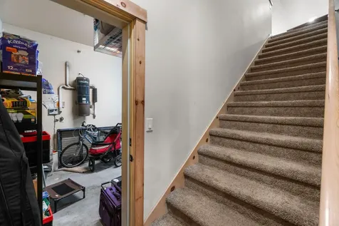 55851 Wood Duck Drive Bend OR 97707