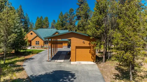 55851 Wood Duck Drive Bend OR 97707