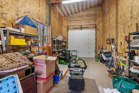 55851 Wood Duck Drive Bend OR 97707
