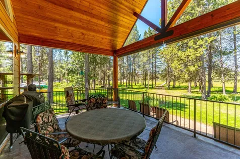 55851 Wood Duck Drive Bend OR 97707