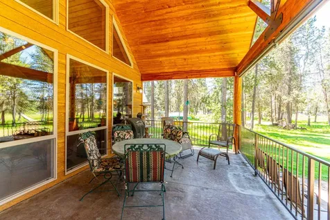 55851 Wood Duck Drive Bend OR 97707