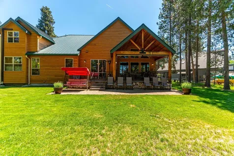 55851 Wood Duck Drive Bend OR 97707