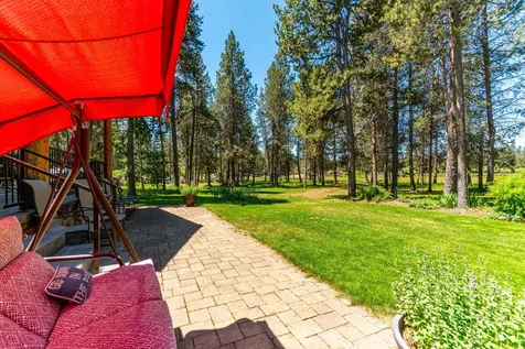 55851 Wood Duck Drive Bend OR 97707