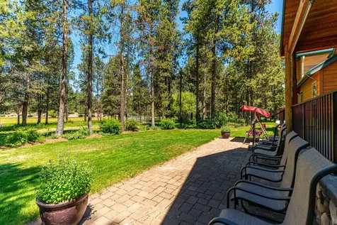 55851 Wood Duck Drive Bend OR 97707