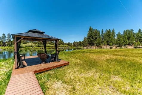55851 Wood Duck Drive Bend OR 97707