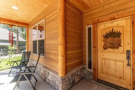 55851 Wood Duck Drive Bend OR 97707