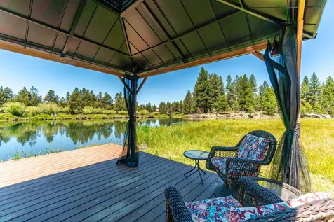 55851 Wood Duck Drive Bend OR 97707