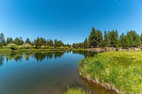 55851 Wood Duck Drive Bend OR 97707