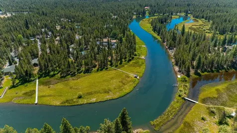 55851 Wood Duck Drive Bend OR 97707
