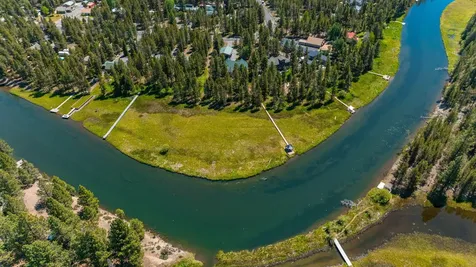 55851 Wood Duck Drive Bend OR 97707
