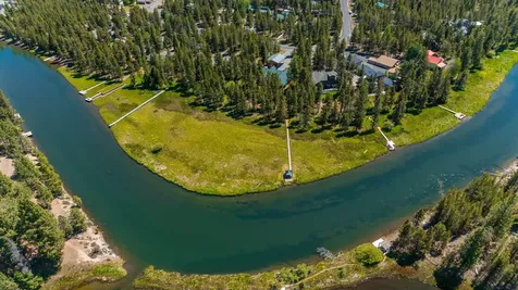 55851 Wood Duck Drive Bend OR 97707