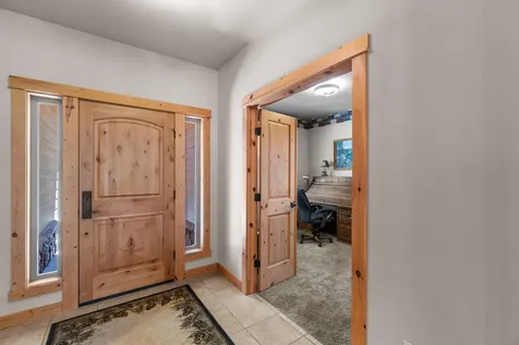 55851 Wood Duck Drive Bend OR 97707