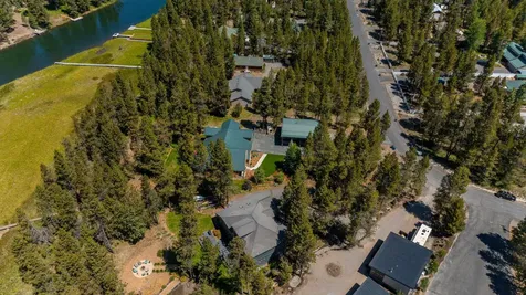 55851 Wood Duck Drive Bend OR 97707