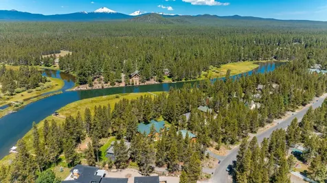 55851 Wood Duck Drive Bend OR 97707