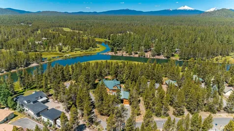 55851 Wood Duck Drive Bend OR 97707