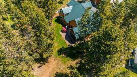 55851 Wood Duck Drive Bend OR 97707