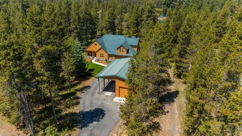 55851 Wood Duck Drive Bend OR 97707