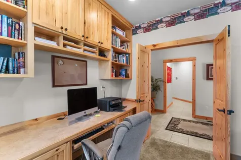 55851 Wood Duck Drive Bend OR 97707