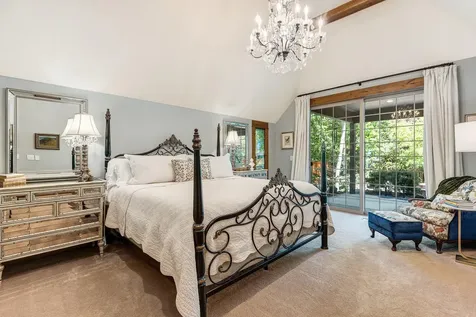 61256 Gorge View Street Bend OR 97702